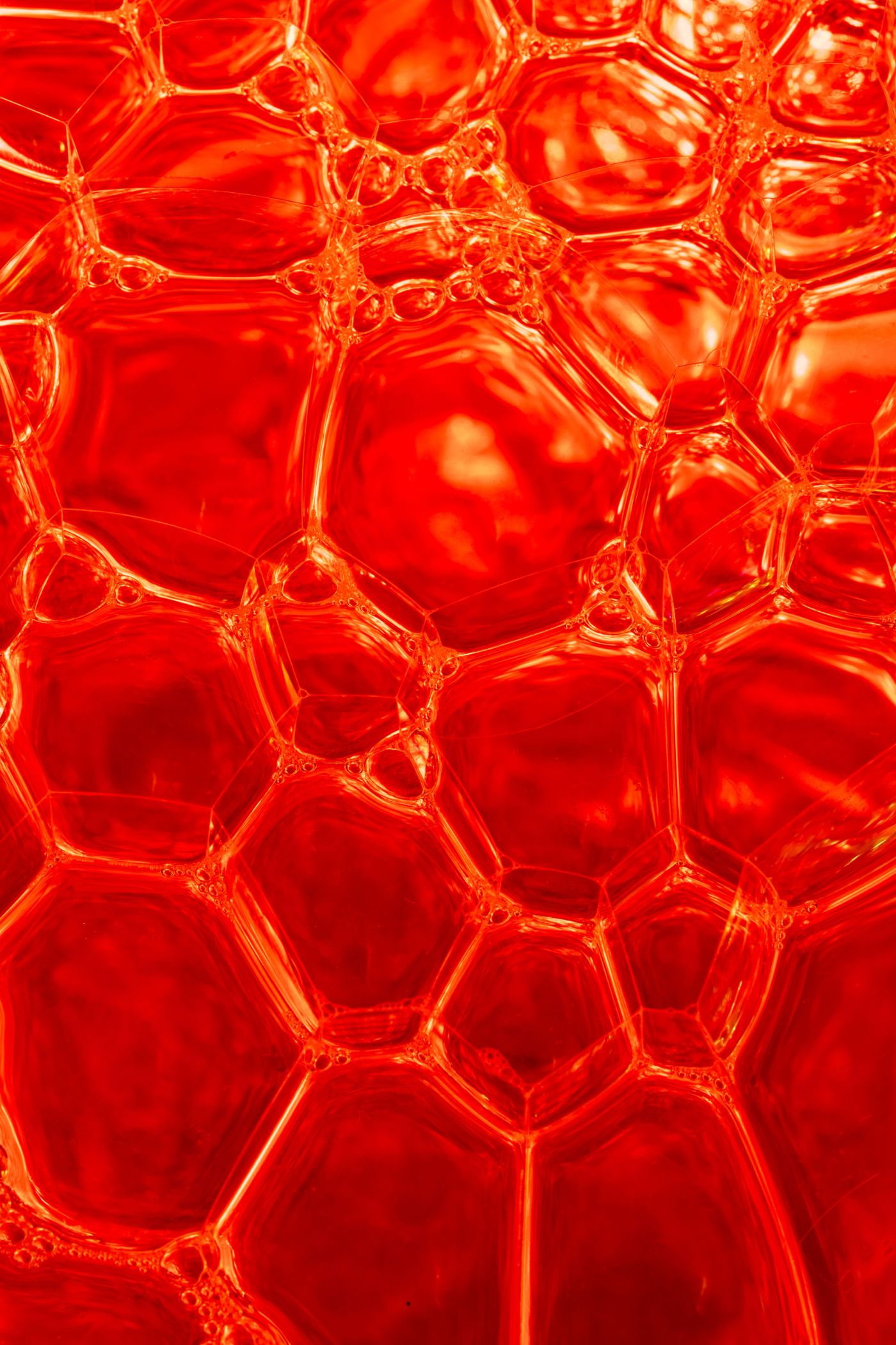 Choosing the Right Xanthate for Your Flotation Circuit
