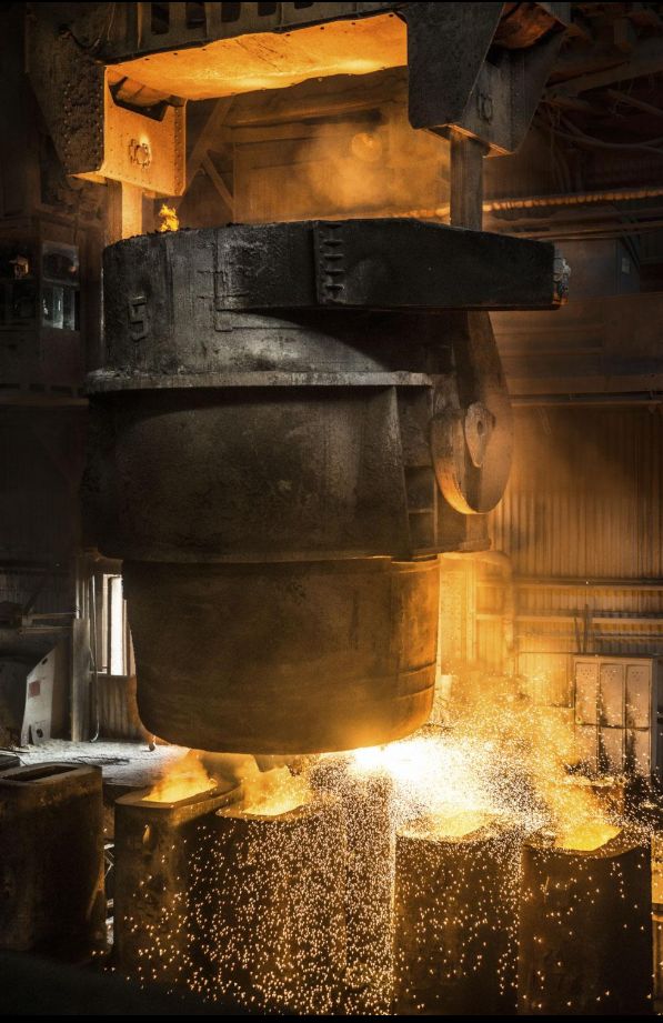 Caustic Soda Grades: Flakes, Pearls, or Solution — Which Does Your Process Need?